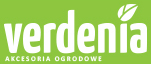 logo VERDENIA